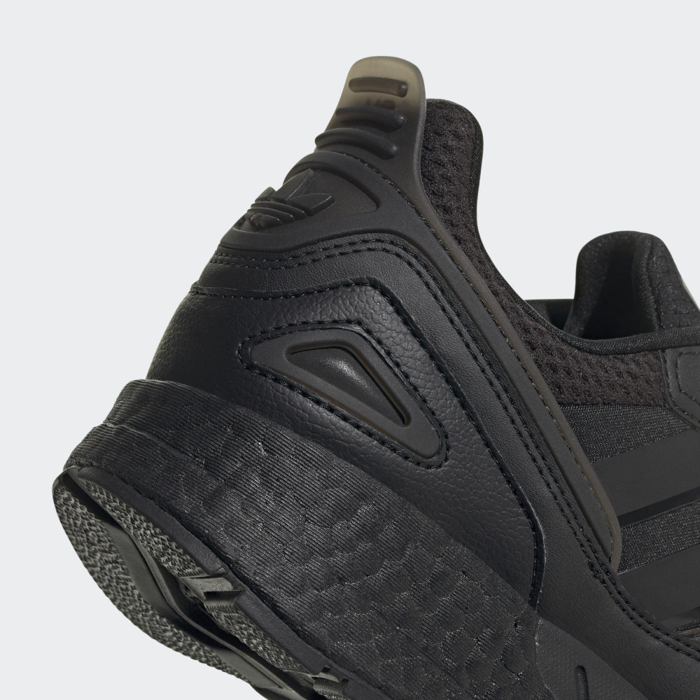 Outlet Кросівки ZX 1K BOOST 2.0 ORIGINALS GY8247_image_5