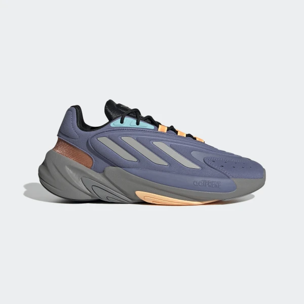 Outlet Кросівки жіночі Adidas Ozelia W GZ9183