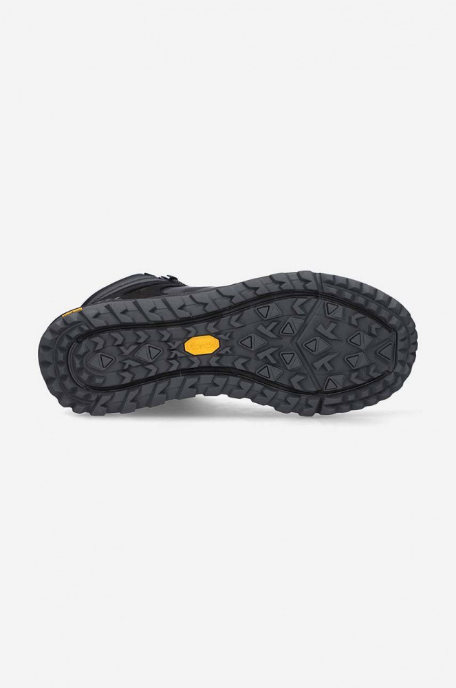 Outlet Черевики Merrell Nova Sneaker Boot j066961_image_7