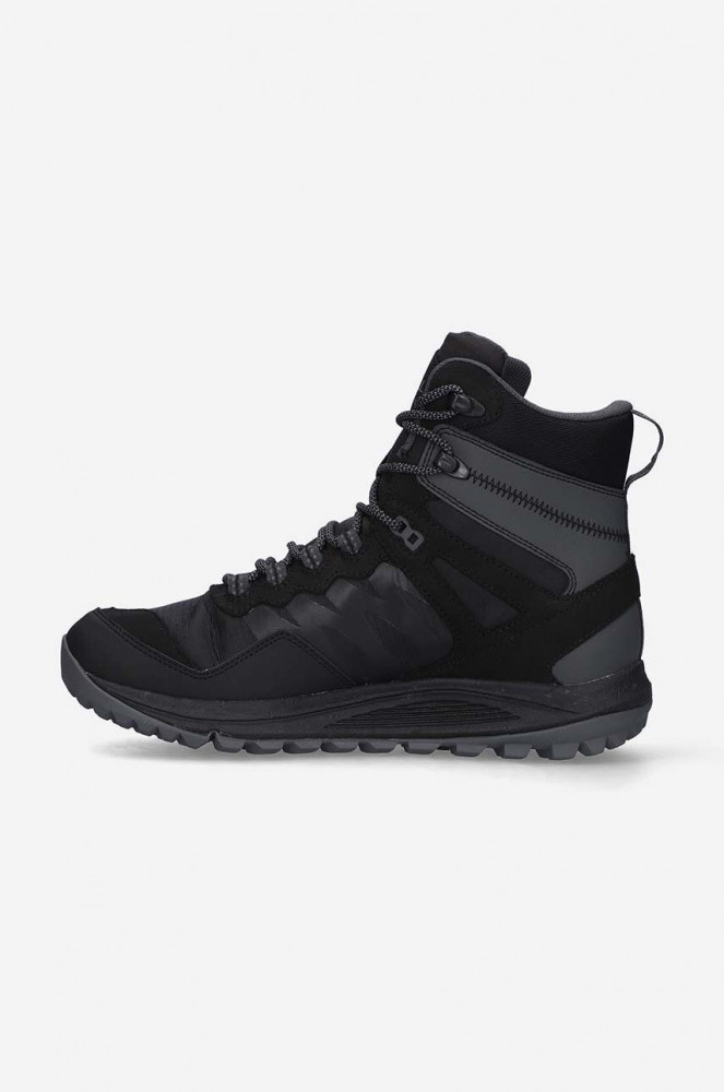 Outlet Черевики Merrell Nova Sneaker Boot j066961