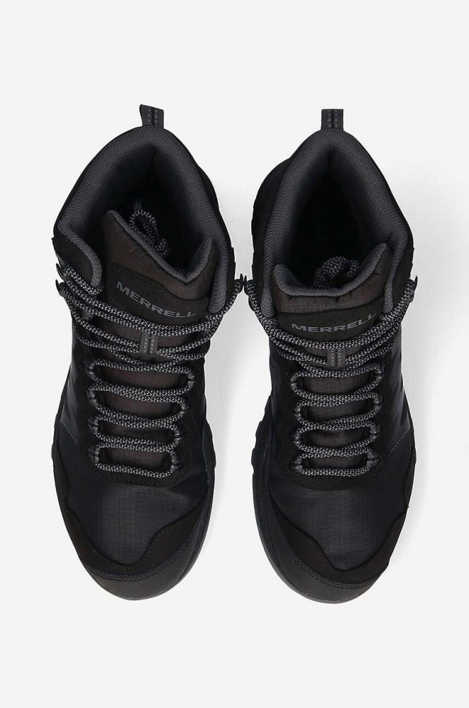 Outlet Черевики Merrell Nova Sneaker Boot j066961_image_4
