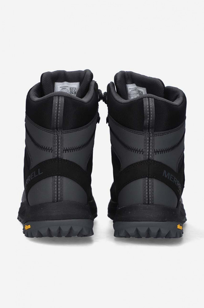 Outlet Черевики Merrell Nova Sneaker Boot j066961_image_5