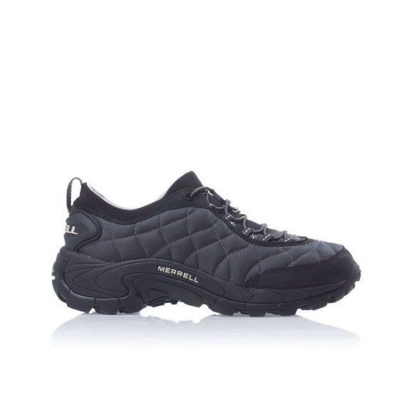 Outlet Чоловічі кросівки Merell Iceberg Moc J61389