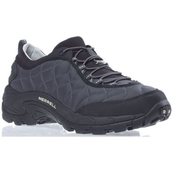 Outlet Чоловічі кросівки Merell Iceberg Moc J61389_image_3