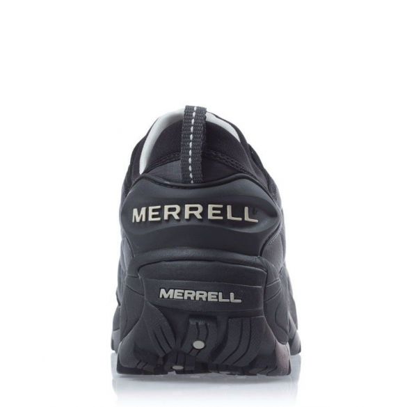 Outlet Чоловічі кросівки Merell Iceberg Moc J61389_image_5
