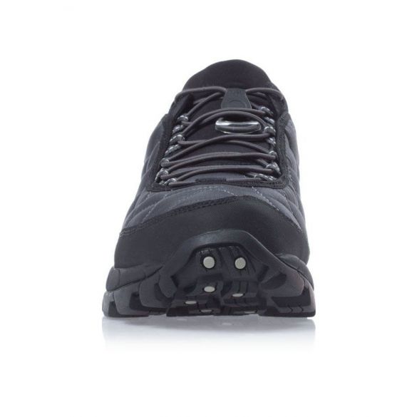 Outlet Чоловічі кросівки Merell Iceberg Moc J61389_image_4