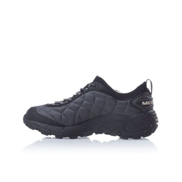 Outlet Чоловічі кросівки Merell Iceberg Moc J61389