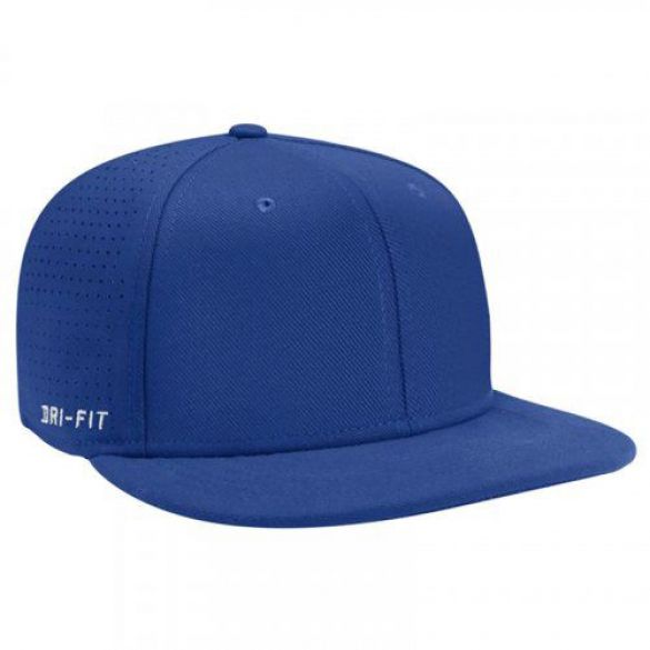 Outlet Кепка Nike True Vapor Cap 633158-493