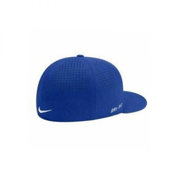 Outlet Кепка Nike True Vapor Cap 633158-493