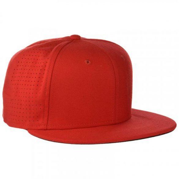 Outlet Кепка Nike True Vapor Cap 633158-657