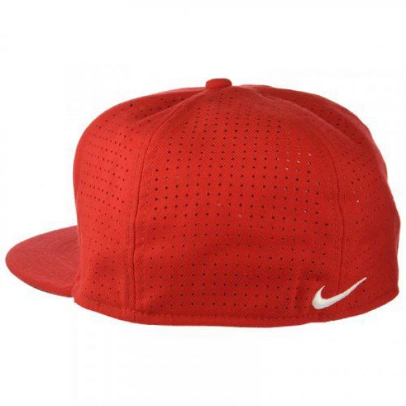 Outlet Кепка Nike True Vapor Cap 633158-657