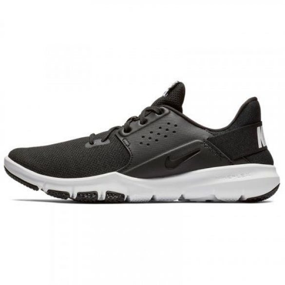 Outlet Кросівки Nike Flex Control Tr3 AJ5911-001