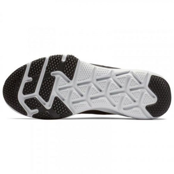 Outlet Кросівки Nike Flex Control Tr3 AJ5911-001_image_5