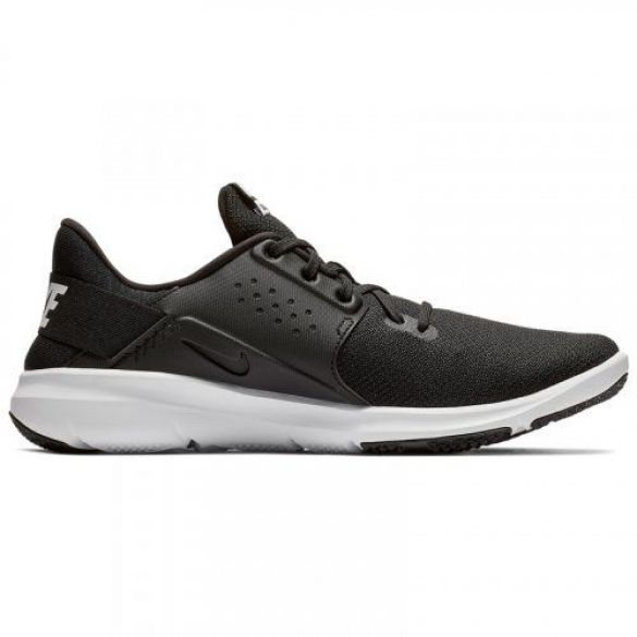 Outlet Кросівки Nike Flex Control Tr3 AJ5911-001