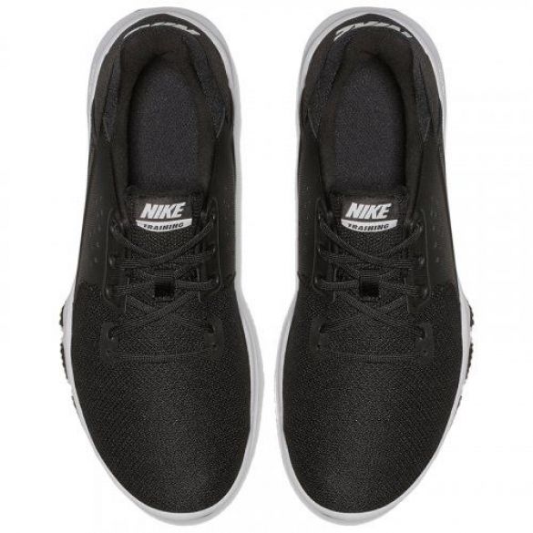 Outlet Кросівки Nike Flex Control Tr3 AJ5911-001_image_3