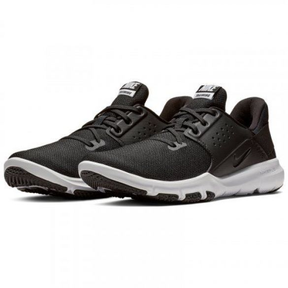 Outlet Кросівки Nike Flex Control Tr3 AJ5911-001_image_6