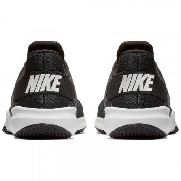 Outlet Кросівки Nike Flex Control Tr3 AJ5911-001_image_4
