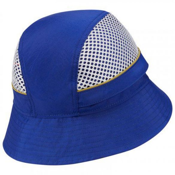 Outlet Панама Nike Sportswear Bucket Cap Mesh BV3363-470