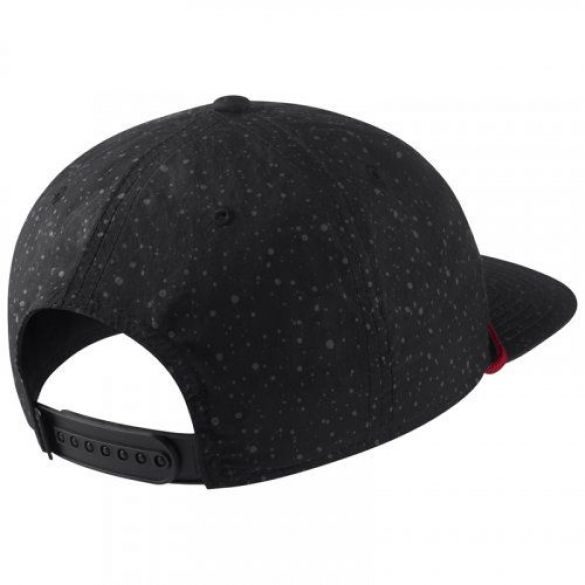 Outlet Кепка Nike Jordan Pro Poolside BV5311-010