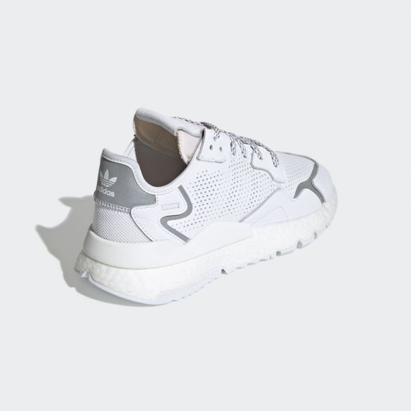 Outlet Чоловічі кросівки Adidas Nite Jogger EF5401_image_10