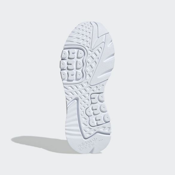 Outlet Чоловічі кросівки Adidas Nite Jogger EF5401_image_9