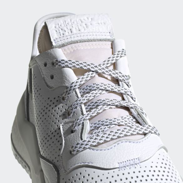 Outlet Чоловічі кросівки Adidas Nite Jogger EF5401_image_6