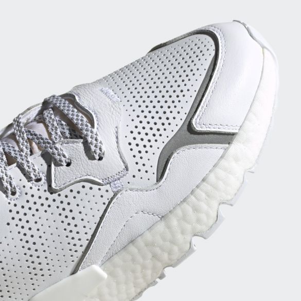 Outlet Чоловічі кросівки Adidas Nite Jogger EF5401_image_5