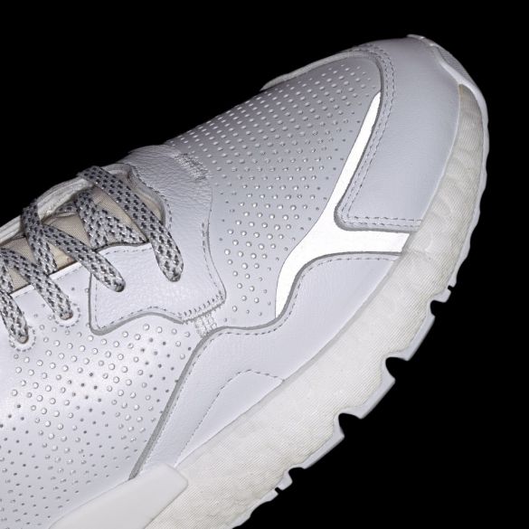 Outlet Чоловічі кросівки Adidas Nite Jogger EF5401_image_7