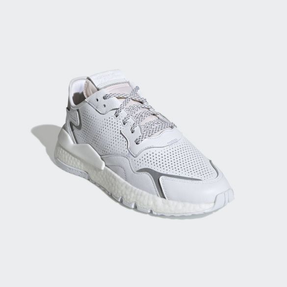 Outlet Чоловічі кросівки Adidas Nite Jogger EF5401_image_3
