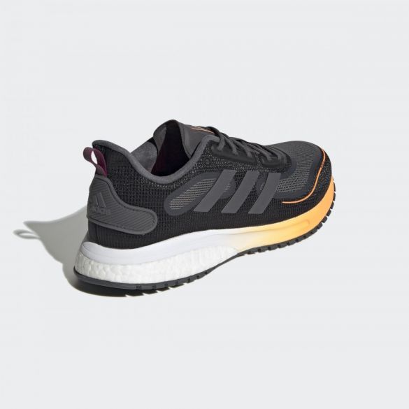 Outlet Кросівки adidas Supernova Winter.Rdy M FV4761_image_3
