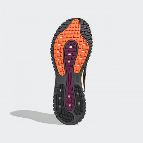 Outlet Кросівки adidas Supernova Winter.Rdy M FV4761_image_5