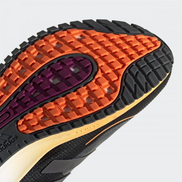 Outlet Кросівки adidas Supernova Winter.Rdy M FV4761_image_7