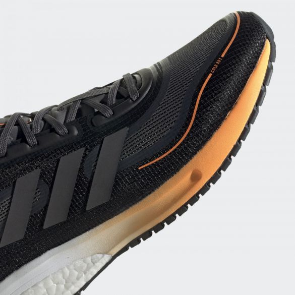 Outlet Кросівки adidas Supernova Winter.Rdy M FV4761_image_10