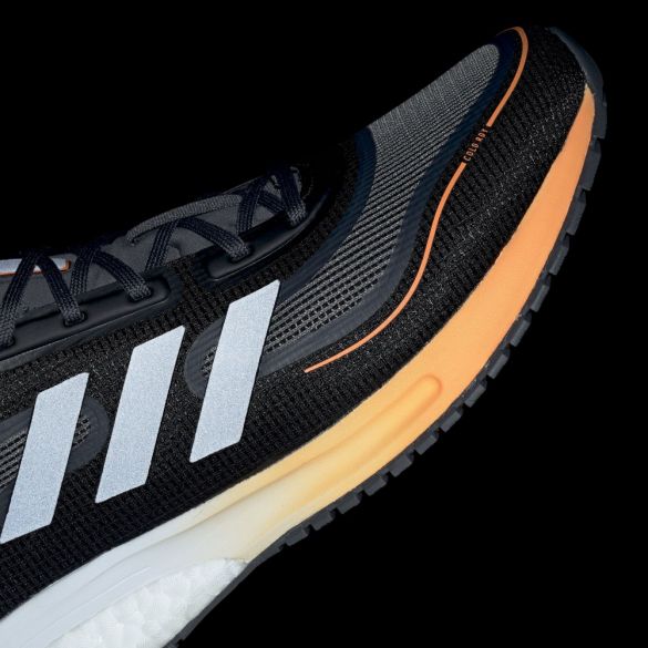 Outlet Кросівки adidas Supernova Winter.Rdy M FV4761_image_4