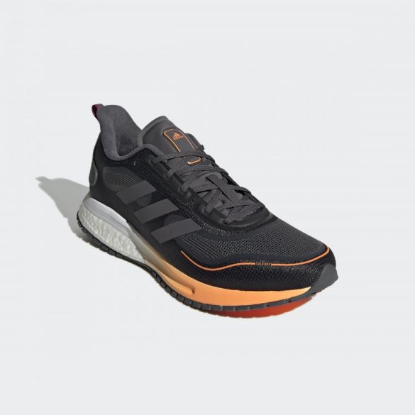 Outlet Кросівки adidas Supernova Winter.Rdy M FV4761_image_9