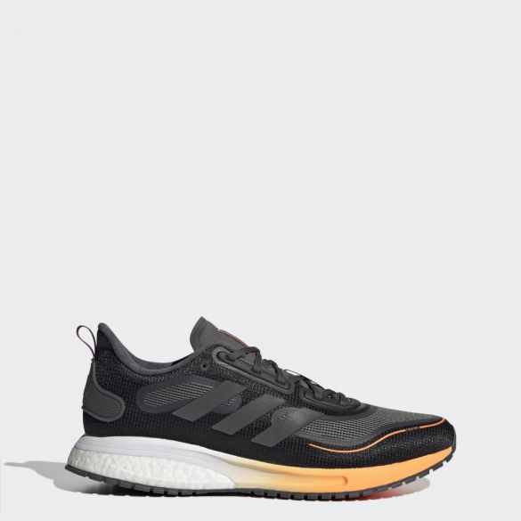 Outlet Кросівки adidas Supernova Winter.Rdy M FV4761