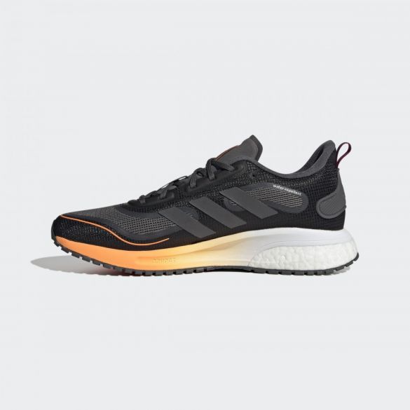 Outlet Кросівки adidas Supernova Winter.Rdy M FV4761