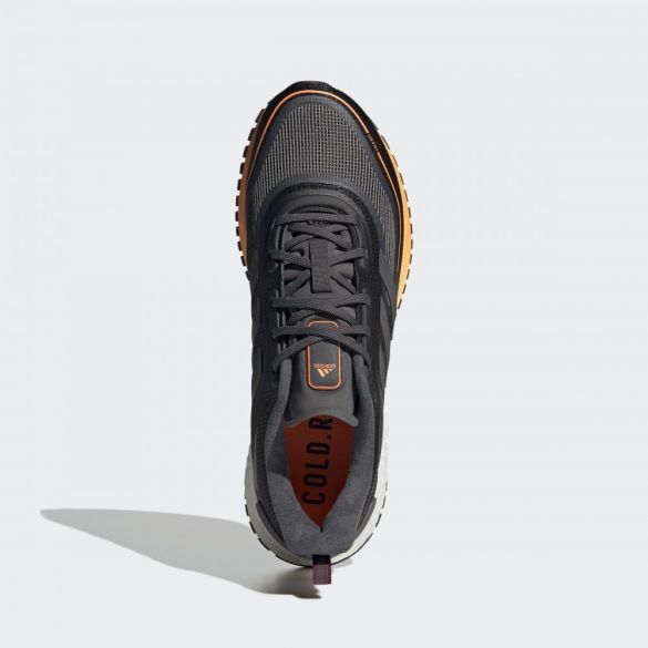 Outlet Кросівки adidas Supernova Winter.Rdy M FV4761_image_8
