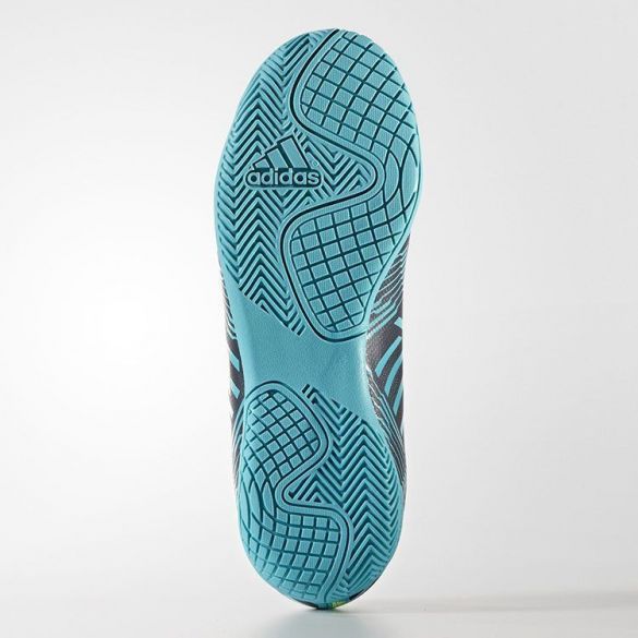 Outlet Дитячі копочки Adidas Nemeziz 17.4 IN S82465_image_6