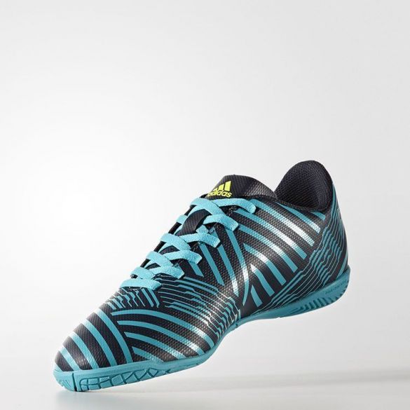 Outlet Дитячі копочки Adidas Nemeziz 17.4 IN S82465