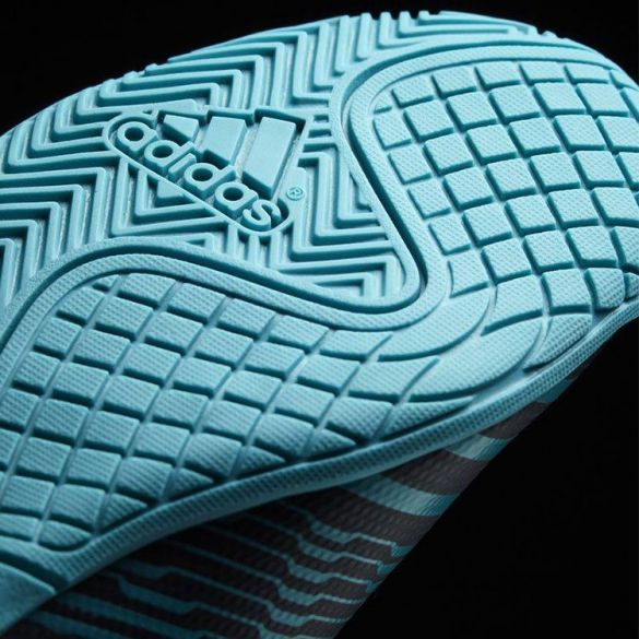 Outlet Дитячі копочки Adidas Nemeziz 17.4 IN S82465_image_4