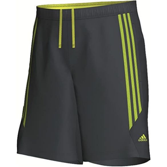 Outlet Чоловічі шорти Adidas W54176