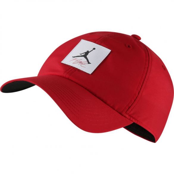 Outlet Кепка Jordan Heritage86 Legacy Flight AV8459-687