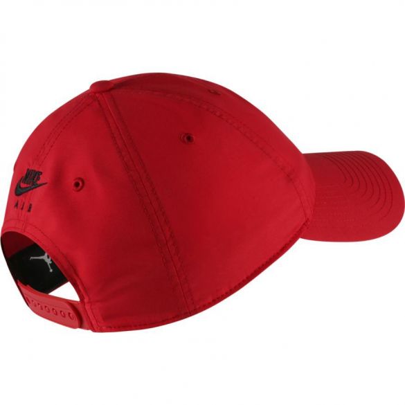 Outlet Кепка Jordan Heritage86 Legacy Flight AV8459-687