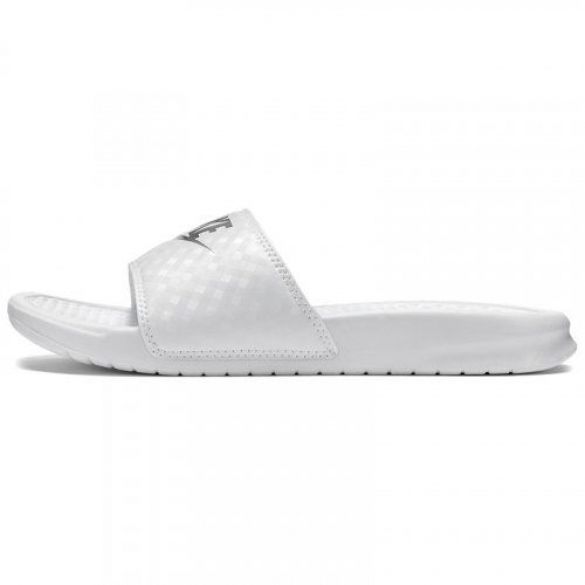 Outlet Тапочки Nike Wmns Benassi Jdi 343881-102