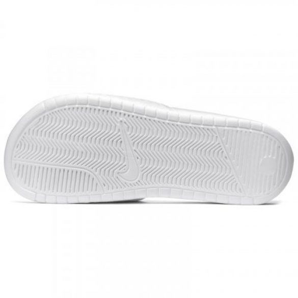 Outlet Тапочки Nike Wmns Benassi Jdi 343881-102_image_3