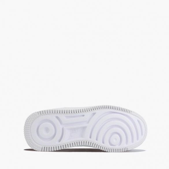 Outlet Кросівки Nike Air Force 1 Sage Low AR5339-100_image_3