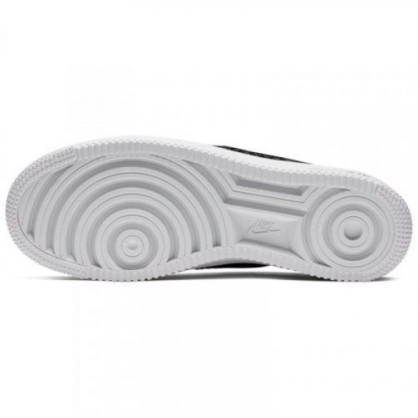 Outlet Кросівки Nike AIR FORCE 1 FLYKNIT 2.0 CI0051-001_image_4