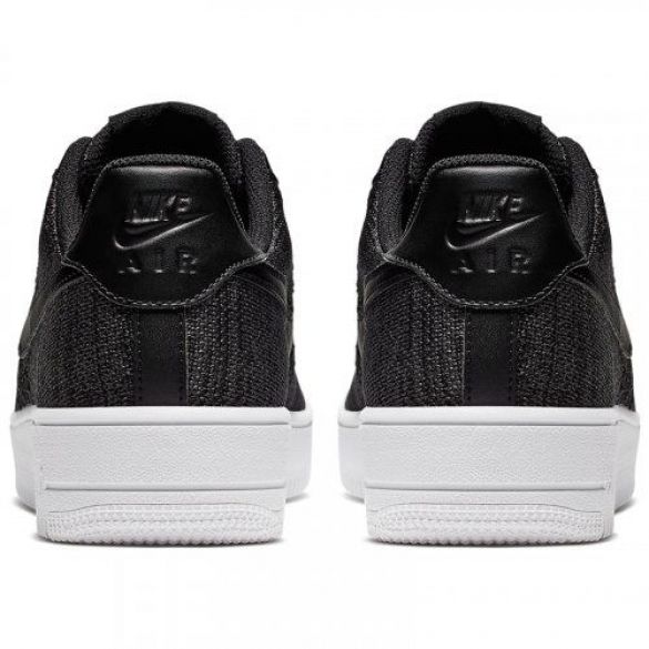 Outlet Кросівки Nike AIR FORCE 1 FLYKNIT 2.0 CI0051-001_image_6