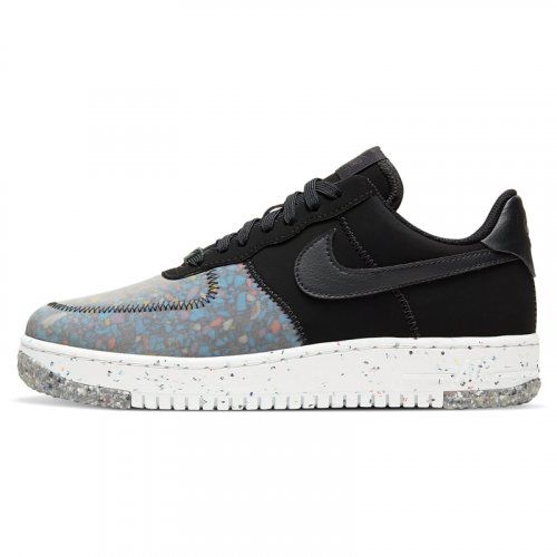 Outlet Кросівки жіночі Nike Air Force 1 Crater CT1986-002